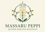 cropped cropped logo.jpg